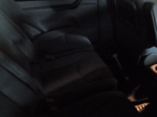 2008 Chevrolet Rezzo, красный, 430000 рублей, вид 5