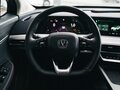2024 Changan UNI-T I, чёрный, 3309900 рублей - вид 8