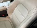 2017 Jaguar F-Pace I, бежевый, 3800000 рублей - вид 10