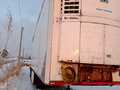 2003 Krone SDR 27, белый, 2000000 рублей - вид 4