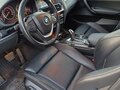 2014 BMW X4 30d I (F26), белый, 2650000 рублей - вид 4