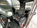 2022 Zoomlion ZE215E, зелёный, 4525740 рублей - вид 4
