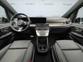 2026 Mercedes-Benz V-Класс 300 d экстра длинный III (W447) Рестайлинг 2, чёрный - вид 9