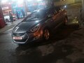 2011 Hyundai Avante V, серый, 970000 рублей - вид 1