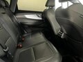 2023 Chery Tiggo 7 Pro Max I, синий - вид 11