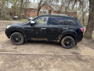 Lifan X60 I
