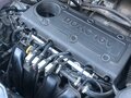 2013 Kia Sorento II Рестайлинг, серебристый, 1600000 рублей - вид 9