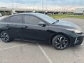 2023 Kia K3 II (China Market) Рестайлинг, чёрный, 2150000 рублей - вид 1