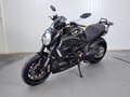 2011 Ducati Diavel, чёрный, 729000 рублей - вид 3