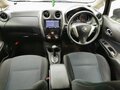 2015 Nissan Note II, чёрный, 781000 рублей - вид 8