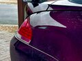 2004 BMW 6 серии 645i II (E63/E64), красный, 2500000 рублей - вид 3