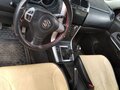 2007 Suzuki Grand Vitara II, серый, 469000 рублей - вид 7