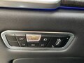 2021 BMW X5 40i IV (G05/G18), синий, 8450000 рублей - вид 9