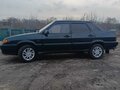 2002 Lada (ВАЗ) 2115, зелёный, 165000 рублей - вид 1