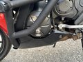 2014 Kawasaki Ninja 400, красный, 415000 рублей - вид 9
