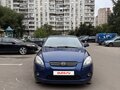 2008 Kia Ceed I, синий, 850000 рублей - вид 1