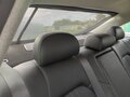 2022 Hyundai Sonata VIII (DN8), белый, 2850000 рублей - вид 9