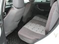 2013 Vortex Tingo I (FL), белый, 525000 рублей - вид 10