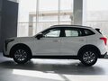 2025 Haval Jolion I Рестайлинг, белый, 2549000 рублей - вид 7