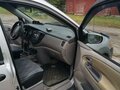 2000 Mazda MPV II (LW), серебристый, 600000 рублей - вид 7