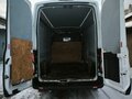 2022 Ford Transit, белый, 3700000 рублей - вид 2