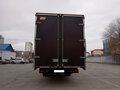 2014 ГАЗ ГАЗель (33023/330273) Фермер, белый, 1400000 рублей - вид 3