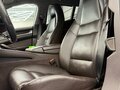 2014 Porsche Panamera Turbo I Рестайлинг, коричневый - вид 6