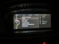 2006 BMW 3 серии 325xi V (E90/E91/E92/E93), чёрный, 880000 рублей - вид 9