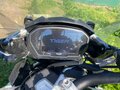 2018 Triumph Tiger 1200, белый, 1050000 рублей - вид 3