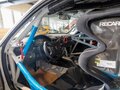 2019 Porsche 911 GT2 991, серый - вид 8