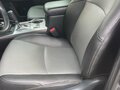 2017 Toyota 4Runner V Рестайлинг, серый - вид 3