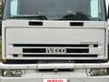 1996 Iveco EuroTech, белый, 550000 рублей