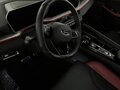 2023 Geely Coolray I Рестайлинг, серый, 2650000 рублей - вид 3