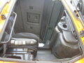2001 Scania R-Series, оранжевый, 12300000 рублей - вид 7