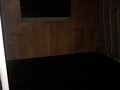 2008 Fiat Professional Ducato, белый, 500000 рублей - вид 8