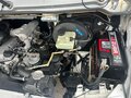 1997 Mercedes-Benz Sprinter, серебристый, 517000 рублей - вид 10