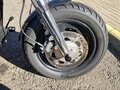 2015 Harley-Davidson Fat Bob, серый, 700000 рублей - вид 7