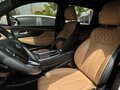 2022 Hyundai Santa Fe IV Рестайлинг, серебристый, 4000000 рублей - вид 5