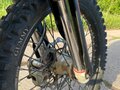 2019 KTM 350 EXC F, оранжевый, 640000 рублей - вид 6