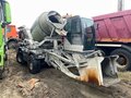 2024 Yugong SDM1500, серый, 1543500 рублей - вид 1