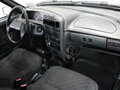2003 Lada (ВАЗ) 2109 21093i, серый - вид 10