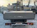 2016 ГАЗ ГАЗель Next, чёрный, 1500000 рублей - вид 10