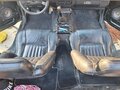 1989 Isuzu Amigo I, зелёный, 280000 рублей - вид 5