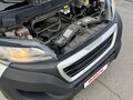 2019 Peugeot Boxer, белый, 1990000 рублей - вид 5