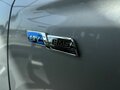 2026 Belgee X70 I Рестайлинг, серебристый - вид 11
