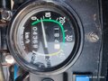 1999 ЗиД 50-02, синий, 75000 рублей - вид 4