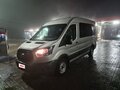2016 Ford Transit, серебристый, 2200000 рублей - вид 5