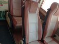 2007 Mercedes-Benz Sprinter, белый, 2680000 рублей - вид 5