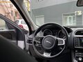2017 Jaguar F-Pace I, белый, 2500000 рублей - вид 7