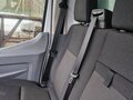 2017 Ford Transit, белый, 3000000 рублей - вид 9